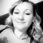 View u108228790 OnlyFans content for free 

 picture 1