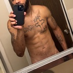 @u10833756 leaked Onlyfans gallery free 

 picture 1