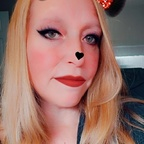 View u108350416 OnlyFans videos and photos for free 

 picture 1