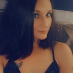 View Silentgirl (u108368528) OnlyFans 42 Photos and 1 Videos for free 

 picture 1