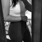 u108380301 OnlyFans Leaks (0 Photos and 0 Videos) 

 picture 1