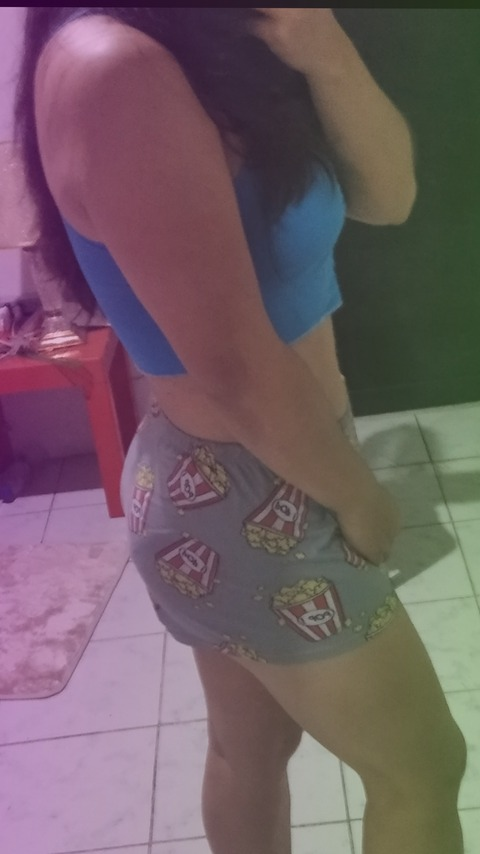 u108380301 OnlyFans Leaks (0 Photos and 0 Videos) 

 picture 2