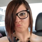 View u108447756 (Naughty Southern Wife) OnlyFans 164 Photos and 14 Videos leaks 

 picture 1