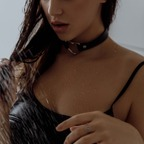 @u108497617 leaked Onlyfans videos and photos free 

 picture 1