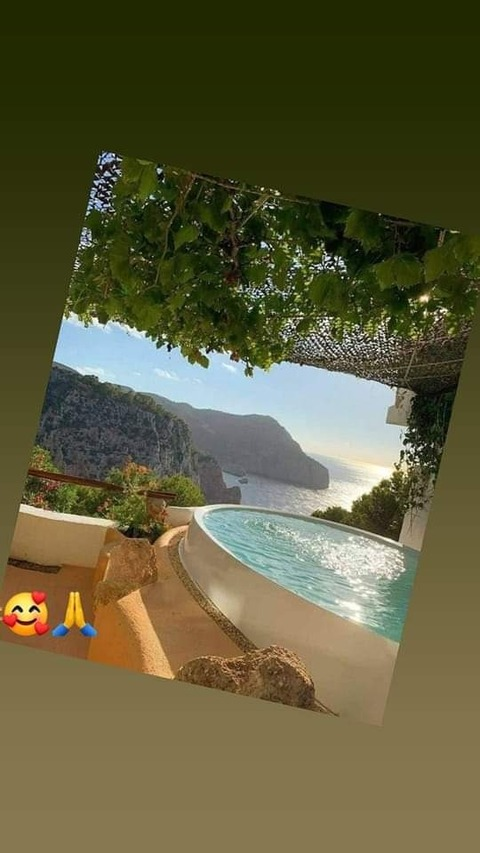 u108591173 (No name) OnlyFans Leaked Pictures & Videos 

 picture 2