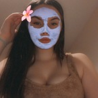 View u108593455 OnlyFans content for free 

 picture 1