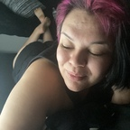 u108598766 (Layla Lee) OnlyFans Leaks 

 picture 1