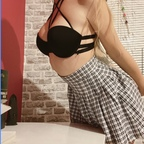 u108604532 OnlyFans Leak 

 picture 1