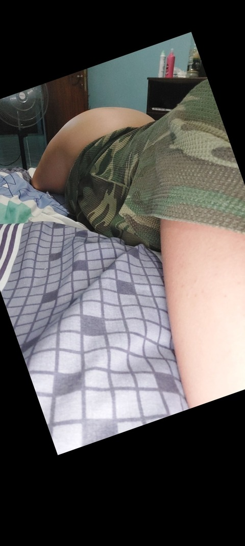 u108628387 (BEBESOTA!!) free OnlyFans Leaked Pictures and Videos 

 picture 2