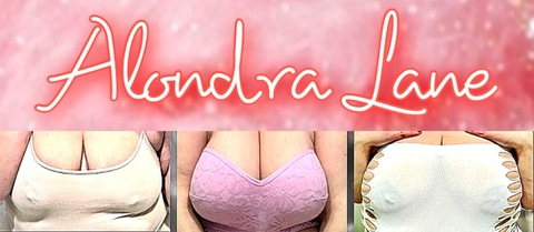 u108662506 (Alondra Lane) free OnlyFans Leaked Pictures & Videos 

 picture 2