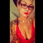 View u108669701 OnlyFans content for free 

 picture 1