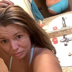 u108719822 OnlyFans Leaked Photos and Videos 

 picture 1