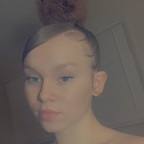 u108868856 OnlyFans Leaks (17 Photos and 2 Videos) 

 picture 1