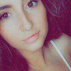 View u108917817 (Yasmine96) OnlyFans 128 Photos and 24 Videos gallery 

 picture 1