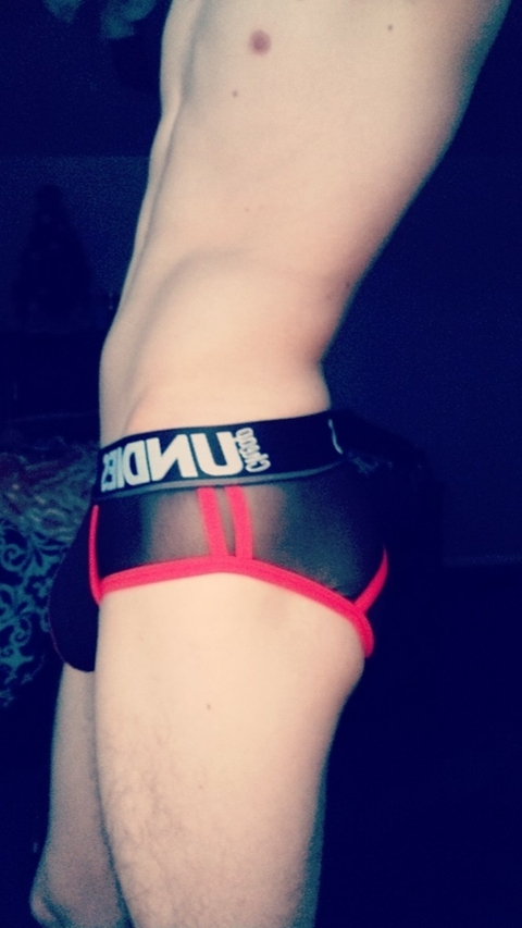 @u10894099 leaks Onlyfans videos for free 

 picture 2