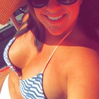View u109003778 (Minnesotamilf) OnlyFans 2 Photos and 0 Videos leaks 

 picture 1