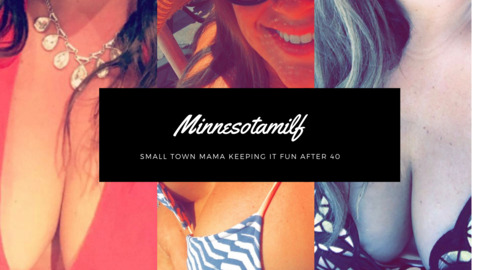 View u109003778 (Minnesotamilf) OnlyFans 2 Photos and 0 Videos leaks 

 picture 2