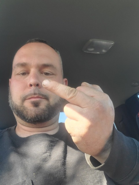 View u109053260 OnlyFans content for free 

 picture 2