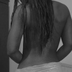 u109053863 OnlyFans Leaked (11 Photos and 3 Videos) 

 picture 1