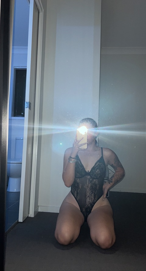 @u109133477 leaked Onlyfans videos for free 

 picture 2