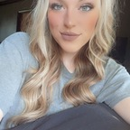 @u109244720 leaked Onlyfans content free 

 picture 1