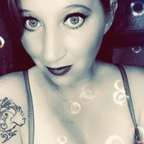 View u109324623county OnlyFans videos and photos for free 

 picture 1
