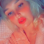 Download u109370227 OnlyFans videos and photos for free 

 picture 1