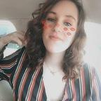 u109384010 OnlyFans Leak (99 Photos and 6 Videos) 

 picture 1