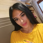 u109563362 (Angel4) OnlyFans Leaked Pictures & Videos 

 picture 1
