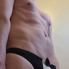 u109577283 (Lanky man) OnlyFans Leaks
picture 1