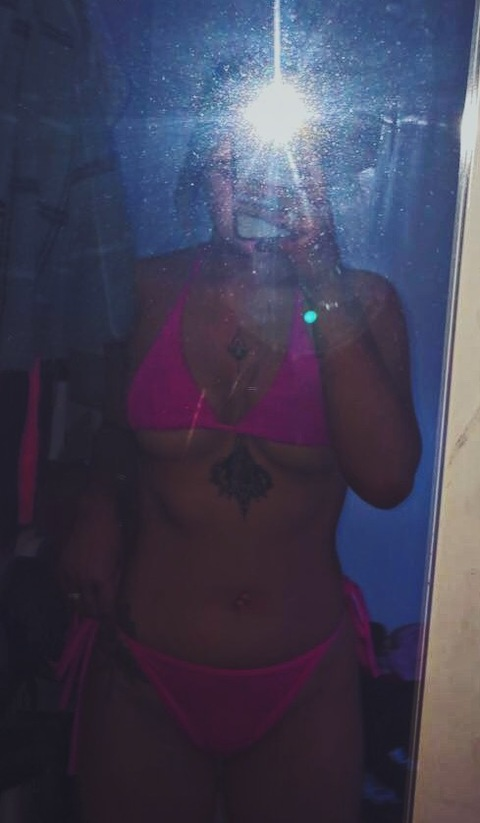 u109588476 OnlyFans Leaks (0 Photos and 0 Videos) 

 picture 2