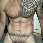 u10959529 (The HERCULES) free OnlyFans Leaked Content 

 picture 1