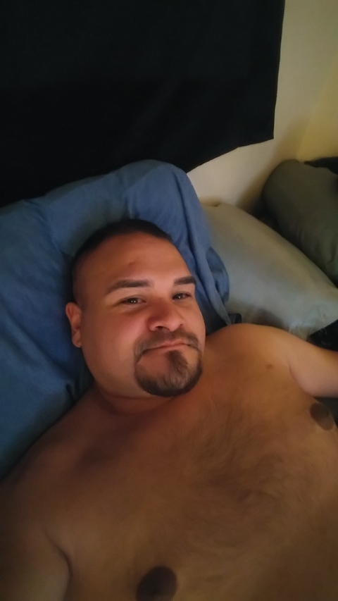Onlyfans leak u109614507 

 picture 2