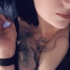 u109622179 OnlyFans Leaked Photos and Videos 

 picture 1