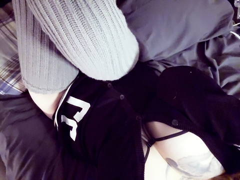 u109622179 OnlyFans Leaked Photos and Videos 

 picture 2
