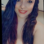 u109633627 (Lava) OnlyFans content 

 picture 1