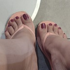 u109642451 (delicious_feet_kelly) free OnlyFans Leaks 

 picture 1