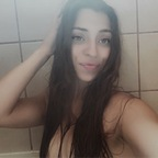 u109710170 OnlyFans Leaked Photos and Videos 

 picture 1