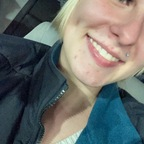 View u109820903 OnlyFans videos and photos for free 

 picture 1