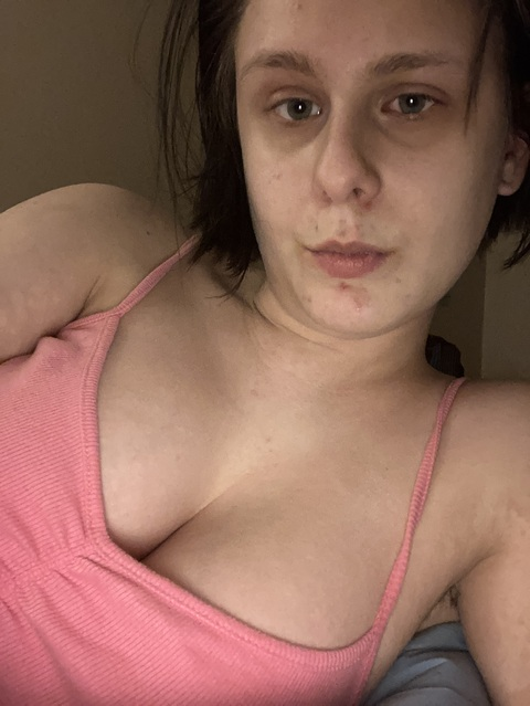 View u109820903 OnlyFans videos and photos for free 

 picture 2