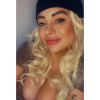 View u109946966 OnlyFans videos and photos for free 

 picture 1