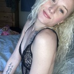 u110088830 OnlyFans Leaked Photos and Videos 

 picture 1