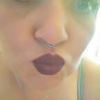 View u110097253 (Pawg stoner) OnlyFans 53 Photos and 3 Videos gallery 

 picture 1