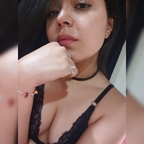 u110111048 (Karol) OnlyFans content 

 picture 1