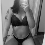 Onlyfans leaked u110316183 

 picture 1