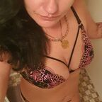 u110409253jessie OnlyFans Leaked (94 Photos and 33 Videos) 

 picture 1