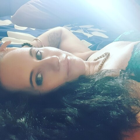 u110409253jessie OnlyFans Leaked (94 Photos and 33 Videos) 

 picture 2