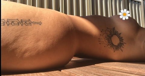 Download u110420532 OnlyFans videos and photos for free 

 picture 2