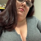 Get Free access to @u110509346 Leaked OnlyFans 

 picture 1