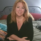 View u110581261 OnlyFans videos and photos for free 

 picture 1
